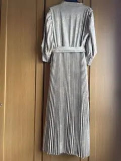 タックスタンドワンピース