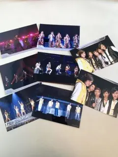 2025年最新】嵐 dream a live 公式写真 大野智の人気アイテム