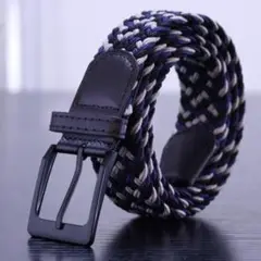 Item thumbnail for item 108af301-3d61-4bd0-8d87-9f5a540c23d4