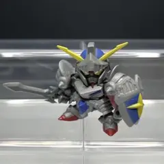 機動戦士ガンダム ガシャポン戦士NEXT05 ナイトガンダム ノーマルver.