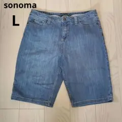 Item thumbnail for item ce184d4b-3a2a-49eb-adb8-353c87d96fb2