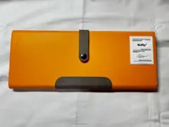 NuFolio V3 for Air60 V2　Nostalgic Tan