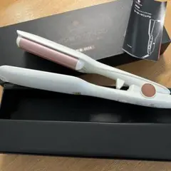2025年最新】MiroPure 803Aの人気アイテム - メルカリ