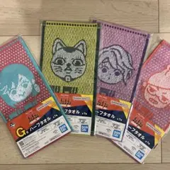 Item thumbnail for item a559ad3e-6dea-429b-b822-cdfcad385567