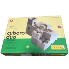 Item thumbnail for item 0daa690e-badc-4087-9a46-ec582f1461b0