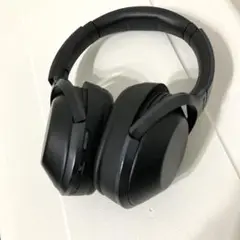 SONY MDR-1000X