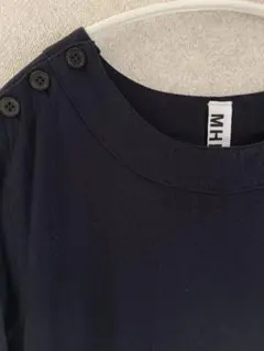 Item thumbnail for item 9c790440-d065-4619-9507-3f46aa1357cf