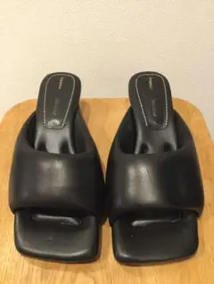シンゾーン 購入 プロエンザスクーラー サンダル