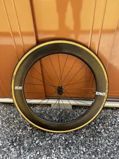 nono様 DATI ホイール m42012887587_1.jpg?1756049709