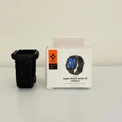 Spigen Apple Watch 10 42mm ACS08591