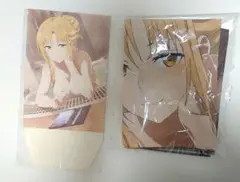 『限定品』sao アスナ　オーディナルスケール書き下ろしB1布ポスター 61D8hVxBJCL._AC_SY200_QL15_.jpg