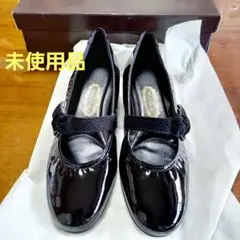 Item thumbnail for item cde05d39-491a-43a3-90b8-d61f0899d3c1