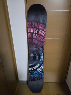 2025年最新】salomon sequenceの人気アイテム - メルカリ