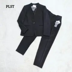 Item thumbnail for item 03943d70-7df1-4930-b1a4-2e9c7f3ede7c