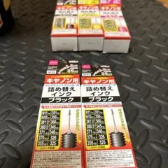 Item thumbnail for item d48df24a-74c3-49c9-83aa-8613708f84ab