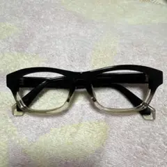 Item thumbnail for item 0e531a28-9f17-4eee-97b9-a9c934ea2692