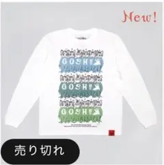 Item thumbnail for item 9d37ed81-b2f2-4cfb-9413-1a282fe3ee75