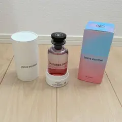 LOUIS VUITTON / California Dream