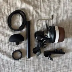 Item thumbnail for item a0982869-14b3-4a3c-9a1b-7b1ea0cfa3a5