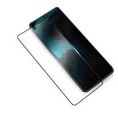 GalaxyS21 ガラスフィルム 保護シート 液晶保護