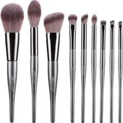 Item thumbnail for item 2ffcc070-bc06-411d-845a-75ee597bfe46