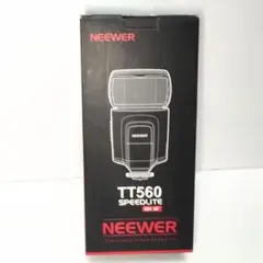 Item thumbnail for item 4e01f289-20ce-48bb-b747-eecbc1dcee49
