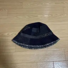 Maozi バケットハット 58cm