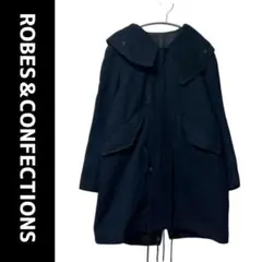 Item thumbnail for item bdbee470-c396-431e-9405-9ac77c318713