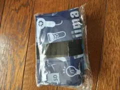 Item thumbnail for item 7578cedb-018f-469c-835f-14f833b76d8a