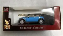 Item thumbnail for item 9bcae7e7-96b5-43a0-81b5-8dced306c71d