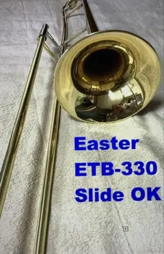 Item thumbnail for item 38661399-10f3-4b0e-9e2c-48514e299aa0