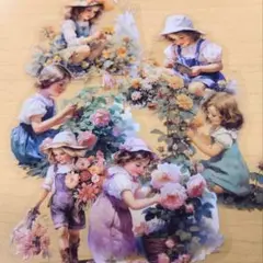 Item thumbnail for item 5c97e7ea-ed5f-4221-9f8f-699bf6947a89