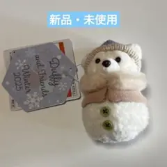 Item thumbnail for item a0d686ad-10e4-4cf4-b8ff-841481fa319d