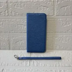 Item thumbnail for item b001b013-26e5-4c28-b530-53302b1f2b16