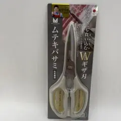 Item thumbnail for item f7091989-ad0e-43ac-86cd-4524f9f22228