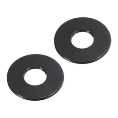 Item thumbnail for item cb7e58ca-0dde-47d8-9abb-8fa89c00874c