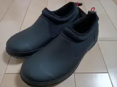 Item thumbnail for item d8f97a22-9b24-47d5-a402-dcdd3460727e