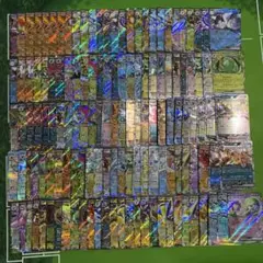 ポケモンカード まとめ売り RR