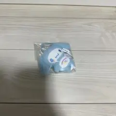 サンリオ シナモンロール シークレットマスコット
