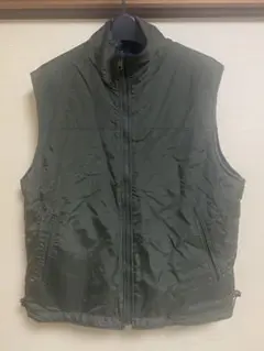 Item thumbnail for item ebe81925-3d10-4356-92c0-ebe93c8f3107