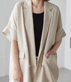 Item thumbnail for item 09cb7302-18a3-4dcf-a9ce-b40f44c27200