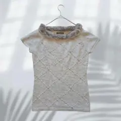 Item thumbnail for item 0ba7d6de-8002-4487-b574-702c23d9448a