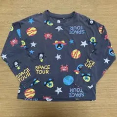 Item thumbnail for item d0a84345-85d9-40bb-a28b-c539b514b039