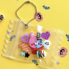 Item thumbnail for item d013a9d2-61bf-4cf8-8bcc-f1e372a57c0d