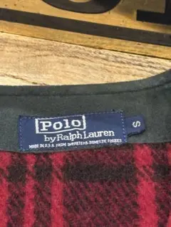 Item thumbnail for item 5d01d19b-aa64-4b88-a8d3-dab5d83b3f0e