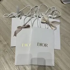 Item thumbnail for item 07f53c34-8ce8-4565-bca7-aa21e3ea01fc