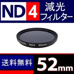 Item thumbnail for item 355349f6-250d-460a-9172-3437732a27f5
