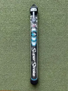 スーパーストローク グリップ NEW IN SLIM 3.0 RM-1.5