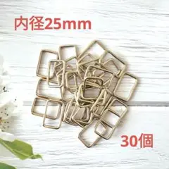 Item thumbnail for item 2bce663f-632f-4819-bc8a-164677e87fed