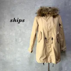 Item thumbnail for item abfc120c-50f7-472e-ab91-1d4156bd504a